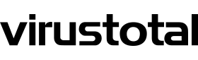 fifa