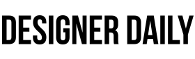 fifa