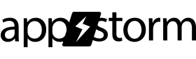 fifa