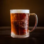 fifa以权威的世界杯赛事资讯为核心，带来高效便捷的体验。 - fifa