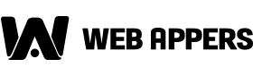 fifa