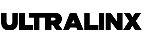 fifa